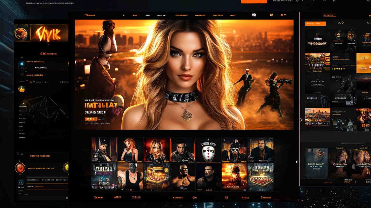 pub777 app download screen on an Android phone in the Philippines