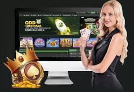 pub777 mobile-friendly sports and gaming interface on a Philippines device