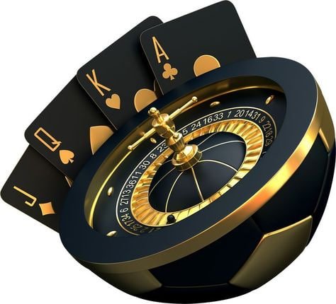 pub777 Philippines sports and casino gaming platform banner