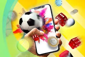 Fish game shooting arcade entertainment on pub777 Philippines