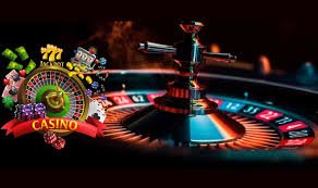 pub777 member wins and recent highlights from Philippine players